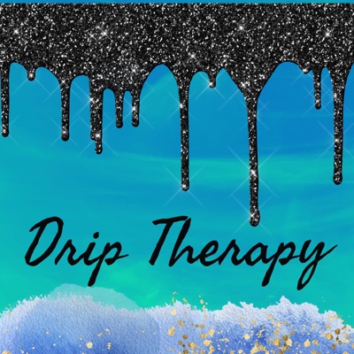 Drip Therapy - Single