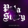 Pa la Story - Single
