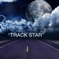 Track Star (feat. Izzi) - Single - Rari