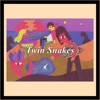 Twin Snakes