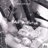 Back In Motion 1.5 - Single