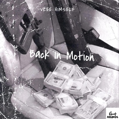 Back In Motion 1.5 - Single