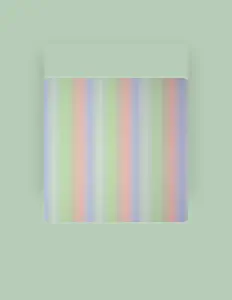 Listen to 'Chillax', watch music videos, read bio, see tour dates & more!