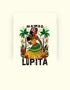 Listen to CENTRAL CUMBIA, watch music videos, read bio, see tour dates & more!
