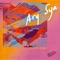1999 - Ary Sya lyrics