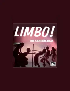 The Caribbeanasを聴いたり、ミュージックビデオを鑑賞したり、経歴やツアー日程などを確認したりしましょう！