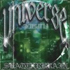 Universe (Flipside) - Single