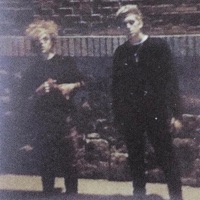 Sorry - Single - RONEN & DUSTY