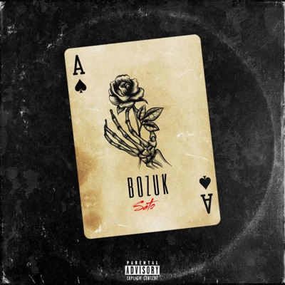 Bozuk - Single