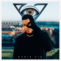 La Vizión - EP - Chris Viz