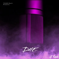 D4e - Single - J-Killa