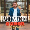O Amor Esfriou - Single