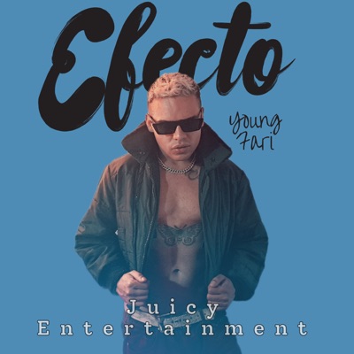 Efecto - Single