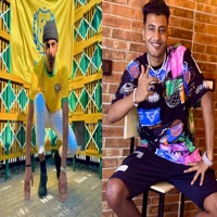 شربت حجر ف حموده - Single - Ahmed El Dogary & عمر اى دى