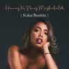 Huwag Ka Nang Babalik - Kakai Bautista