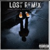 Lost (feat. Sara Aleen) [Remix] - Single