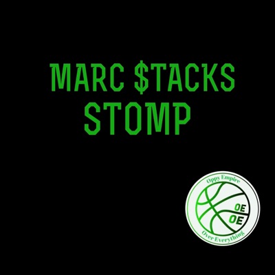 Stomp - Single