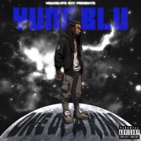 One of a Kind - Yung Blu