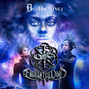 Be the River (feat. Marco Minnemann & Zemas Healing)