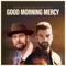 JASON CRABB - GOOD MORNING MERCY