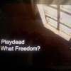 What Freedom ? (Demo) - Single