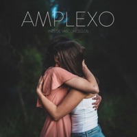Amplexo - Single - Inês de Vasconcellos