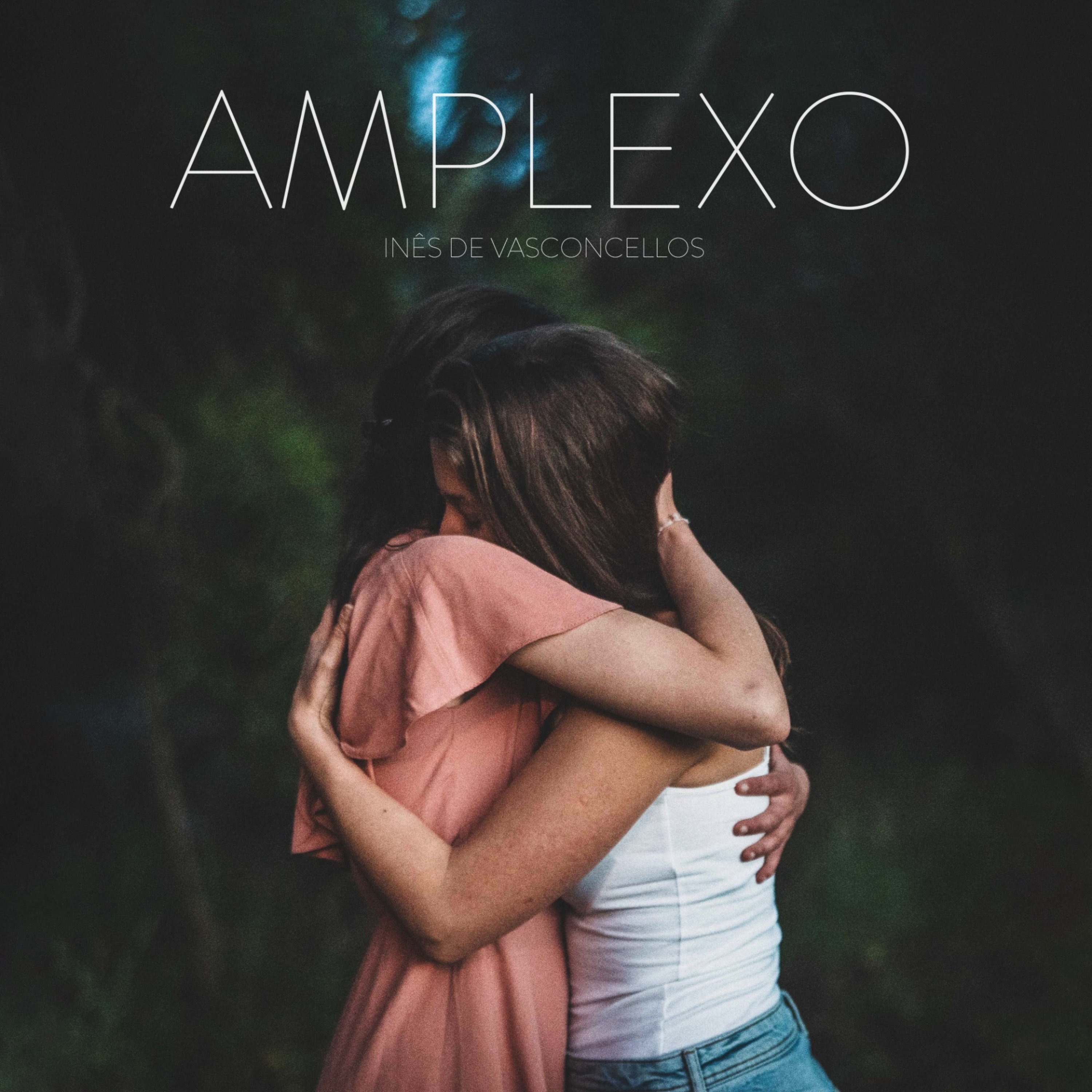 Amplexo - Single