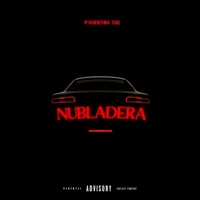 NUBLADERA - Single - Pandemia 702