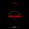 NUBLADERA - Pandemia 702 lyrics