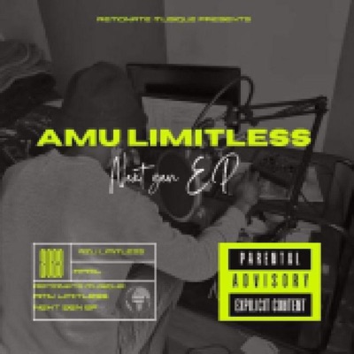 Love of my life (feat. DJ MV) - Single