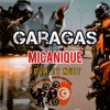 Garagas (Micanique -) - Single