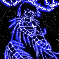 Unreal Ultimate Revenge 1.0 - Single - MATREXさ