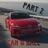 Can u Ball (Part2) (feat. lil q & Trap4Mar)
