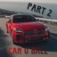 Can u Ball (Part2) (feat. lil q & Trap4Mar) - Single