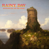 Rainy Day - Kocham Cię Jak Irlandię artwork