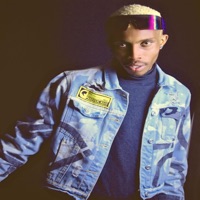 Di'connection (feat. Memie) - Single - Captain Moshka