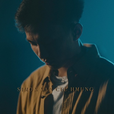 Ka Chungah a Um Mi Khrih Thawngin - Single