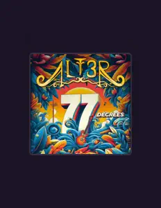 收听 Portalcuber、观看音乐视频、阅读小传、查看巡演日期等 ！