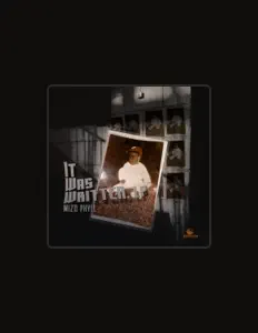 Listen to Mizo Phyll, watch music videos, read bio, see tour dates & more!