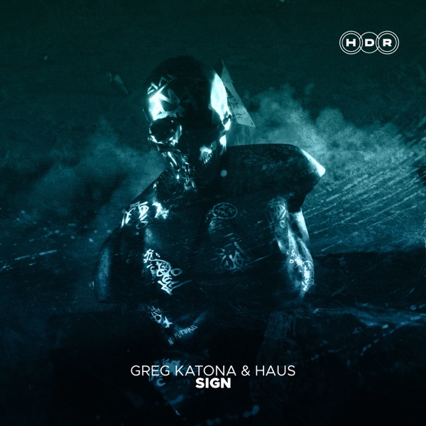 Sign - Single