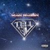 Tell 'Em by Rah Swish iTunes Track 1