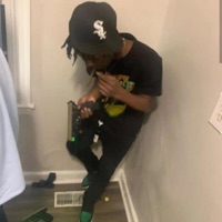 Dgaf 2 - Single - glockstk