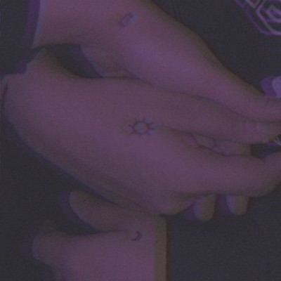 did it to myself - Single