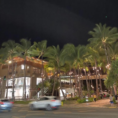 Songs Abt U (feat. Yoku) - Single