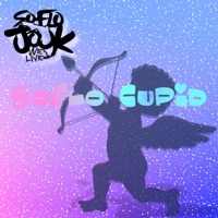 SoFlo Cupid (feat. DJ Schreach) - Single - Fwea-Go Jit