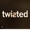 Twisted - Single