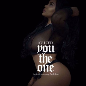 You the One (feat. Avery Callahan)