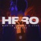 Hero - Martin Garrix, JVKE & DubVision lyrics