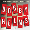 Jingle Bell Rock - Bobby Helms