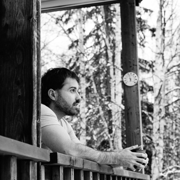 Left On The Line by Skrizzly Adams on Go Folk
